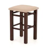 taboret-drewniany-t1-wycofany