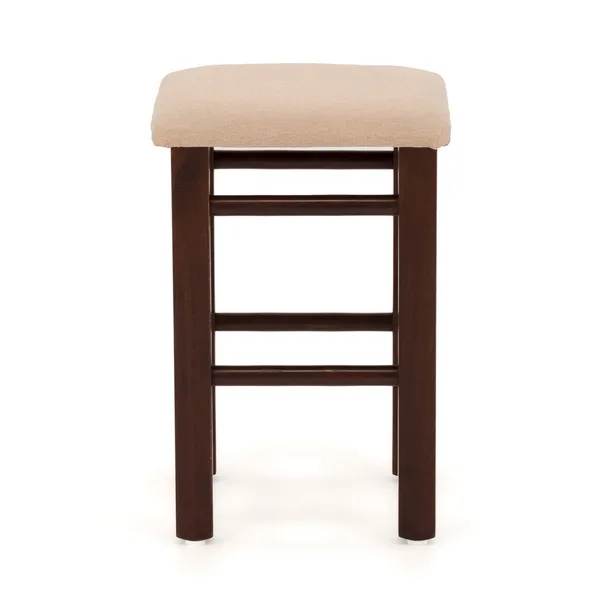 taboret-drewniany-t1-wycofany