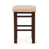 taboret-drewniany-t1-wycofany