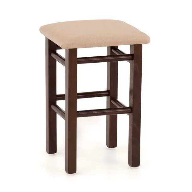 taboret-drewniany-t1-wycofany
