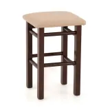 taboret-drewniany-t1-wycofany