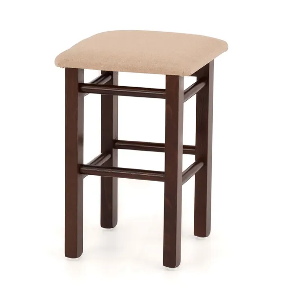 taboret-drewniany-t1-wycofany