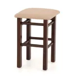 taboret-drewniany-t1-wycofany