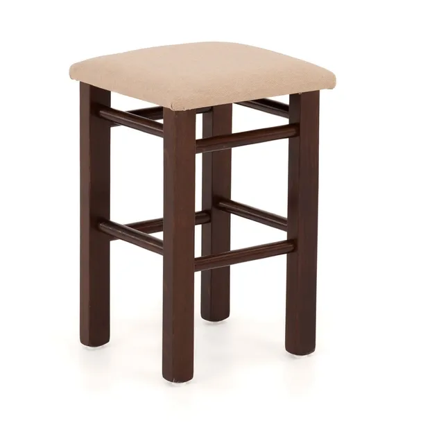 taboret-drewniany-t1-wycofany