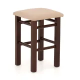 taboret-drewniany-t1-wycofany