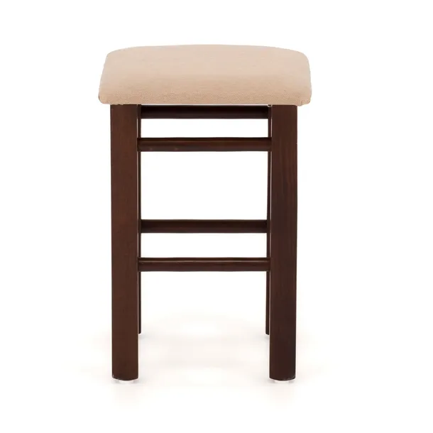 taboret-drewniany-t1-wycofany
