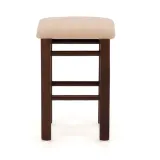taboret-drewniany-t1-wycofany