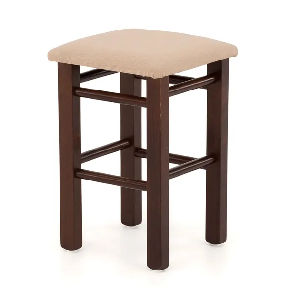 taboret-drewniany-t1-wycofany