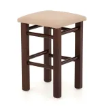 taboret-drewniany-t1-wycofany