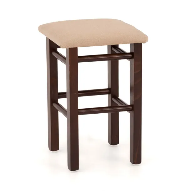 taboret-drewniany-t1-wycofany