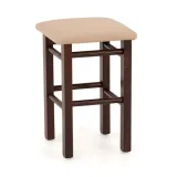 taboret-drewniany-t1-wycofany