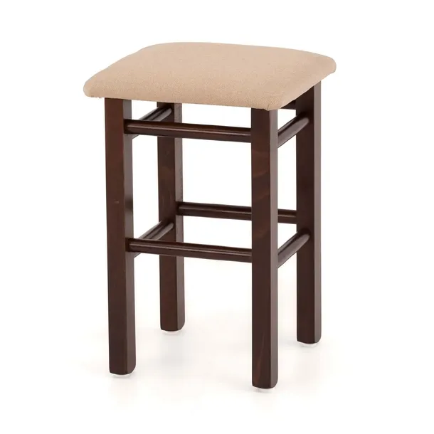 taboret-drewniany-t1-wycofany