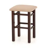 taboret-drewniany-t1-wycofany