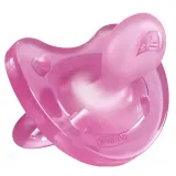 chicco-smoczek-physiosoft-rozowy-0m