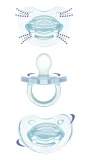 chicco-smoczek-physiosoft-rozowy-0m-marka-chicco