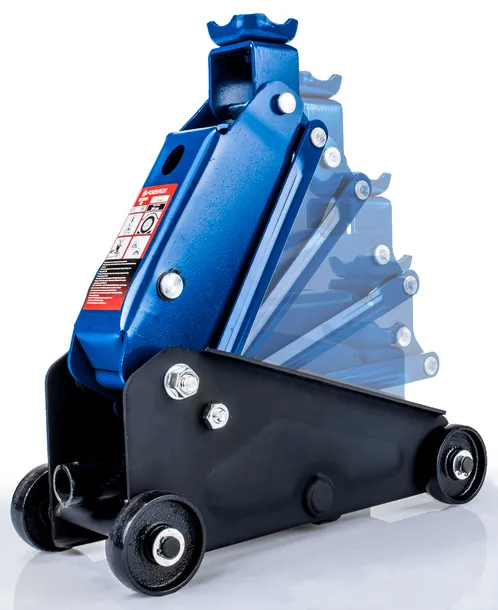 podnosnik-samochodowy-hydrauliczny-zaba-lewarek-2-5t-udzwig-2500-kg