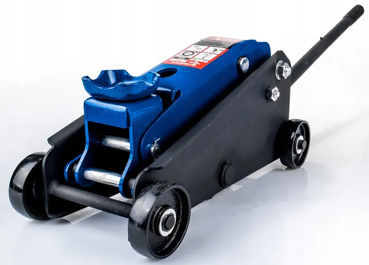 podnosnik-samochodowy-hydrauliczny-zaba-lewarek-2-5t-stan-nowy-waga-z-opakowaniem-10-05-kg