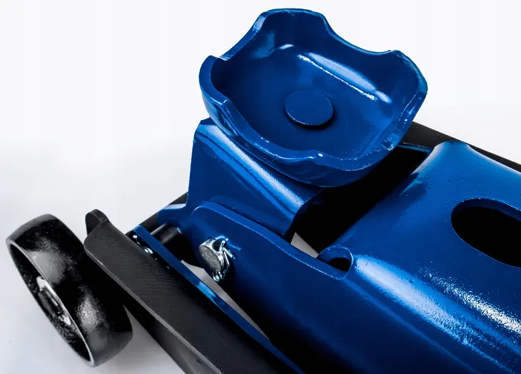 podnosnik-samochodowy-hydrauliczny-zaba-lewarek-2-5t-stan-nowy-kod-producenta-56593