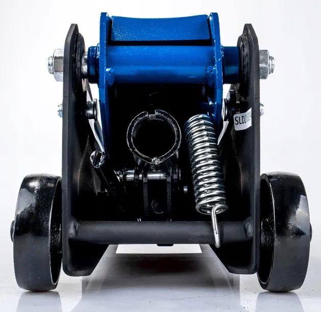 podnosnik-samochodowy-hydrauliczny-zaba-lewarek-2-5t-stan-nowy-minimalna-wysokosc-podnoszenia-135-mm