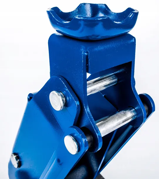podnosnik-samochodowy-hydrauliczny-zaba-lewarek-2-5t-stan-nowy-udzwig-2500-kg