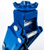 podnosnik-samochodowy-hydrauliczny-zaba-lewarek-2-5t-stan-nowy-udzwig-2500-kg