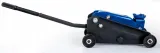 podnosnik-samochodowy-hydrauliczny-zaba-lewarek-2-5t-marka-forsage-waga-z-opakowaniem-10-05-kg