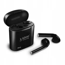 bezprzewodowe-sluchawki-bluetooth-savio-tws-02