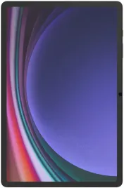folia-samsung-tab-s10-s9-s9-fe-anti-reflecting-screen-protector