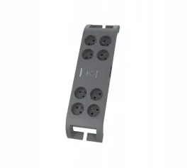 listwa-zasilajaca-philips-spn3180a-60-8-gniazd-2-m-szary