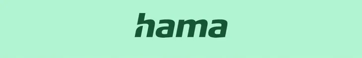 torba-na-laptopa-156-hama-marka-hama