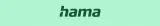 torba-na-laptopa-156-hama-marka-hama