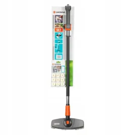 zestaw-do-mycia-samochodu-gardena-5580-20-3-elementy