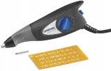 dremel-grawerka-engraver-290jm-rodzaj-szlifierka-wielofunkcyjna