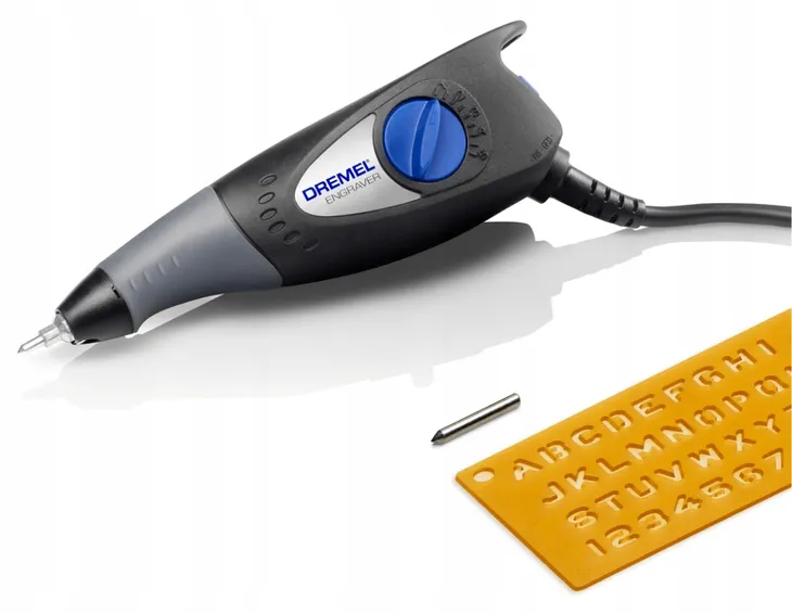 dremel-grawerka-engraver-290jm-rodzaj-zasilania-sieciowa
