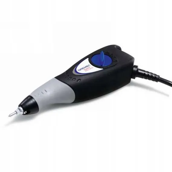 dremel-grawerka-engraver-290jm-marka-dremel