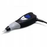 dremel-grawerka-engraver-290jm-marka-dremel