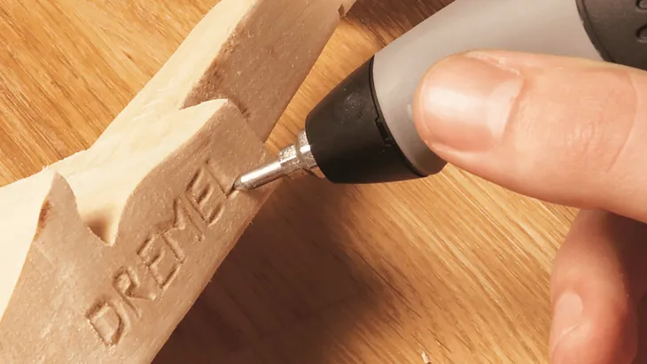 dremel-grawerka-engraver-290jm-informacje-dodatkowe-regulacja-obrotow