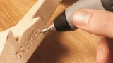 dremel-grawerka-engraver-290jm-informacje-dodatkowe-regulacja-obrotow