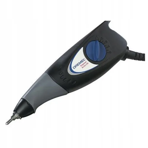 dremel-grawerka-engraver-290jm-maksymalna-moc-35-w