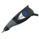 dremel-grawerka-engraver-290jm-maksymalna-moc-35-w