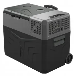 lodowka-turystyczna-yolco-bcx40-39-l-elektryczna-12-24-v