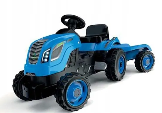 smoby-traktor-xl-niebieski-wiek-dziecka-3-lata