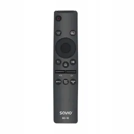pilot-uniwersalny-zamiennik-do-tv-samsung-smart-uhd-tv-savio-rc-12
