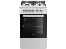kuchnia-gazowo-elektryczna-beko-fse52020dwd-50cm