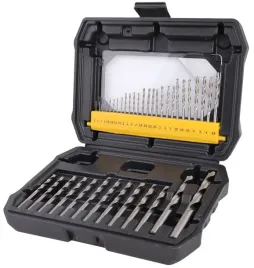 zestaw-wiertel-do-metalu-39szt-fieldmann-fdv9201