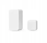czujnik-drzwi-nuki-smart-lock-nuki-waga-z-opakowaniem-0-06-kg