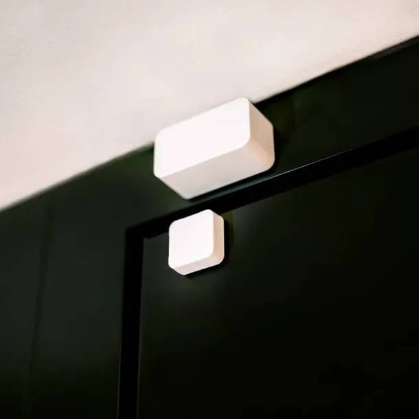 czujnik-drzwi-nuki-smart-lock-nuki-certyfikat-ce