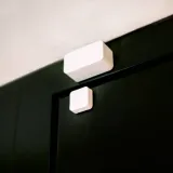czujnik-drzwi-nuki-smart-lock-nuki-certyfikat-ce