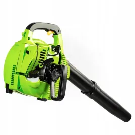 dmuchawa-ogrodowa-spalinowa-fieldmann-fzf6205-b