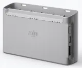 hub-ladowania-dji-mini-2-2-se-mini-se